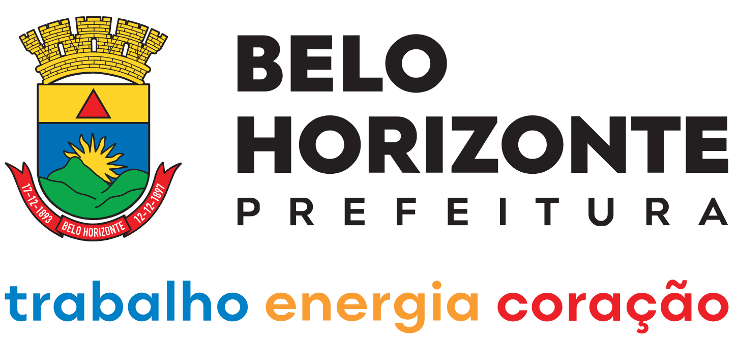 Prefeitura de Belo Horizonte